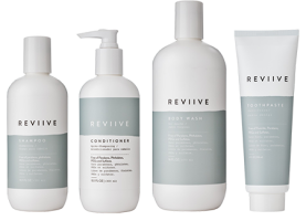 Reviive Products by Ariix